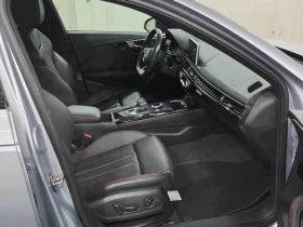 Audi A4 *  *    * CARFAX *  | Mobile.bg    14