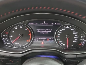 Audi A4 *  *    * CARFAX *  | Mobile.bg    10