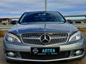 Обява за продажба на Mercedes-Benz C 220 D///РЪЧКА///ЛЕД///СЕДАН/// ~12 999 лв. - изображение 7