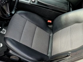 Обява за продажба на Mercedes-Benz C 220 D///РЪЧКА///ЛЕД///СЕДАН/// ~12 999 лв. - изображение 9