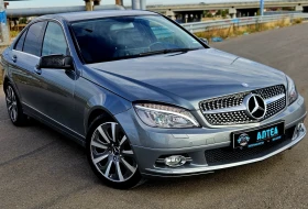 Обява за продажба на Mercedes-Benz C 220 D///РЪЧКА///ЛЕД///СЕДАН/// ~12 999 лв. - изображение 5