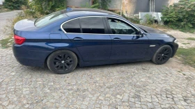 BMW 520 2.0 190 - 6450 лв. / 3297.83 € - 16337419 3