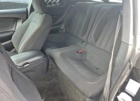 Ford Mustang GT | Mobile.bg    8