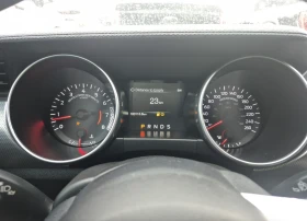 Ford Mustang GT | Mobile.bg    6