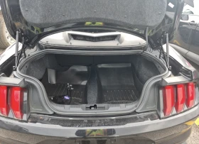 Ford Mustang GT | Mobile.bg    9