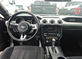 Ford Mustang GT | Mobile.bg    7