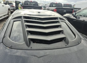 Ford Mustang GT | Mobile.bg    12