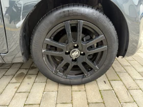 Citroen C1 1.2i/80hp/NAVI/140000km/ | Mobile.bg    12