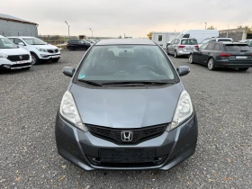 Honda Jazz 1.4 I -  | Mobile.bg    2