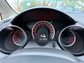 Honda Jazz 1.4 I -  | Mobile.bg    12