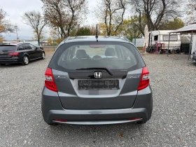 Honda Jazz 1.4 I -  | Mobile.bg    5
