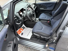 Honda Jazz 1.4 I -  | Mobile.bg    11