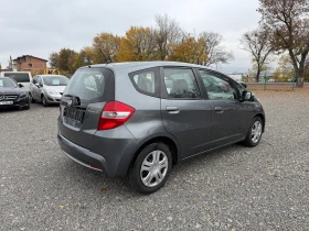 Honda Jazz 1.4 I -  | Mobile.bg    4