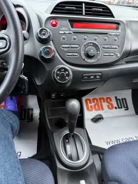 Honda Jazz 1.4 I -  | Mobile.bg    13