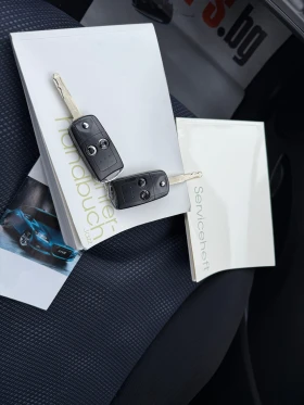 Honda Jazz 1.4 I -  | Mobile.bg    14