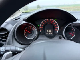 Honda Jazz 1.4 I -  | Mobile.bg    15