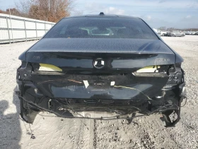 BMW i5 M60 КРАЙНА ЦЕНА! Bowers & Wilkins/ DISTRONIC/FULL! - 45999 € / 89966.22 лв. - 80022485 5