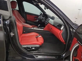 BMW 440 I * M-Package* * HeadUp* AвтоКредит* (ЦЕНА ДО БГ) - 18499 € / 36180.90 лв. - 50068099 15