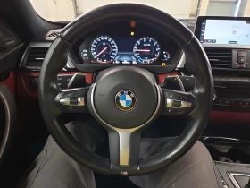 BMW 440 I * M-Package* * HeadUp* AвтоКредит* (ЦЕНА ДО БГ) - 18499 € / 36180.90 лв. - 50068099 10