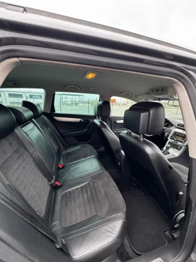VW Passat B7 Highline 2.0TDI DSG - 7200 € / 14081.98 лв. - 13295357 10