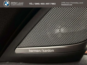 BMW 550 * xDrive * CARFAX * ЦЕНА ДО БГ - 34000 € / 66498.22 лв. - 61264042 14