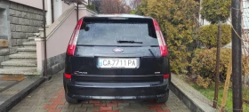 Ford C-max - 2900 € / 5671.91 лв. - 94915925 3