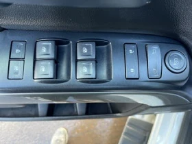 Chevrolet Silverado 1500 LT Crew Cab 4WD* АвтоКредит* (Цена до БГ)  - 16999 € / 33247.15 лв. - 70324197 12