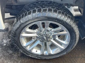 Chevrolet Silverado 1500 LT Crew Cab 4WD* АвтоКредит* (Цена до БГ)  - 16999 € / 33247.15 лв. - 70324197 9