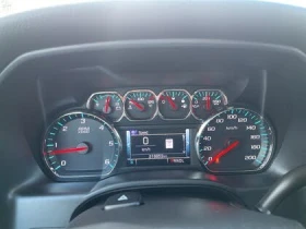 Chevrolet Silverado 1500 LT Crew Cab 4WD* АвтоКредит* (Цена до БГ)  - 16999 € / 33247.15 лв. - 70324197 10