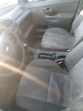Ford Mondeo 2 - 11 € / 21.51 лв. - 25583866 5