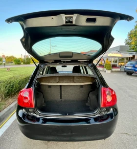 Toyota Auris 1.6 VVTi Ръчка Подгрев на седалките - 3990 € / 7803.76 лв. - 36510390 8