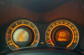 Toyota Auris 1.6 VVTi Ръчка Подгрев на седалките - 3990 € / 7803.76 лв. - 36510390 15