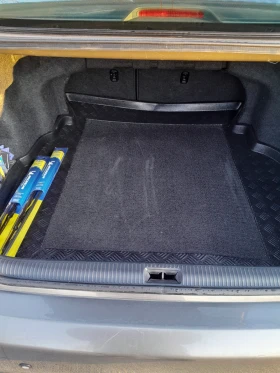 Toyota Camry - 2800 € / 5476.32 лв. - 17784414 11