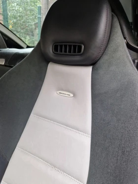 Mercedes-Benz SLK 55 AMG - 20000 € / 39116.60 лв. - 88052594 14