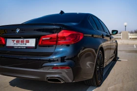 BMW 520 i M Sport  - 28500 € / 55741.15 лв. - 35469427 5