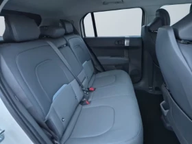 Kia EV3 EARTH/204HP/360/ACC/REMOTEPARK/KLESS/205z | Auto.bg — изображение 14