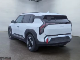 Kia EV3 EARTH/204HP/360/ACC/REMOTEPARK/KLESS/205z | Auto.bg — изображение 4