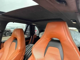 BMW X5M  * CARFAX * Обдухване * Хед-ъп * + гуми джанти *  - 22500 € / 44006.17 лв. - 26912076 11