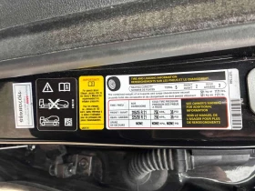 BMW X5M  * CARFAX * Обдухване * Хед-ъп * + гуми джанти *  - 22500 € / 44006.17 лв. - 26912076 12