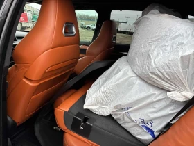 BMW X5M  * CARFAX * Обдухване * Хед-ъп * + гуми джанти *  - 22500 € / 44006.17 лв. - 26912076 14