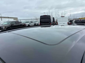 BMW X5M  * CARFAX * Обдухване * Хед-ъп * + гуми джанти *  - 22500 € / 44006.17 лв. - 26912076 10