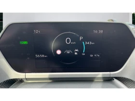 Toyota bZ4X AWD, Месечна вноска от 455   | Auto.bg — изображение 14