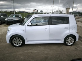 Daihatsu Materia 1.5i automatic  | Mobile.bg � ����� ������ 6