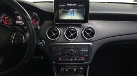 Mercedes-Benz CLA 200 d / �������� / �������� | Mobile.bg � ����� ������ 11