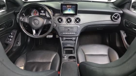 Mercedes-Benz CLA 200 d / �������� / �������� | Mobile.bg � ����� ������ 8