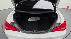 Mercedes-Benz CLA 200 d / �������� / �������� | Mobile.bg � ����� ������ 16