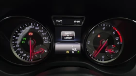 Mercedes-Benz CLA 200 d / �������� / �������� | Mobile.bg � ����� ������ 10