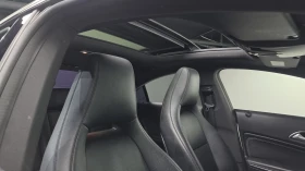 Mercedes-Benz CLA 200 d / �������� / �������� | Mobile.bg � ����� ������ 14