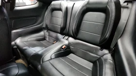 Ford Mustang | Mobile.bg � ����� ������ 13