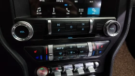 Ford Mustang | Mobile.bg � ����� ������ 11